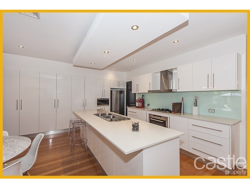 64 Dumaresq St, Hamilton NSW 2303