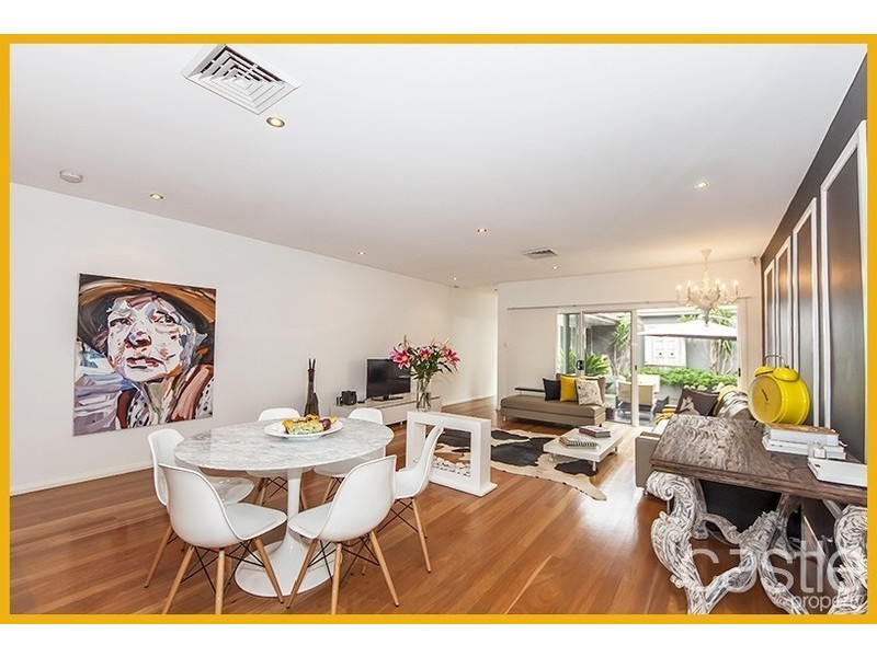 64 Dumaresq St, Hamilton NSW 2303