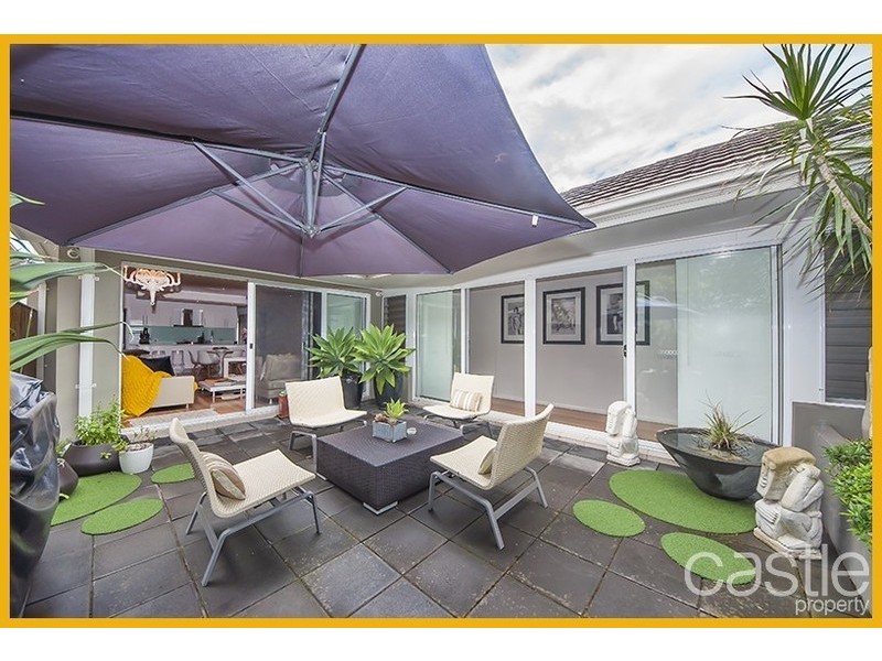 64 Dumaresq St, Hamilton NSW 2303