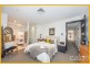 64 Dumaresq St, Hamilton NSW 2303