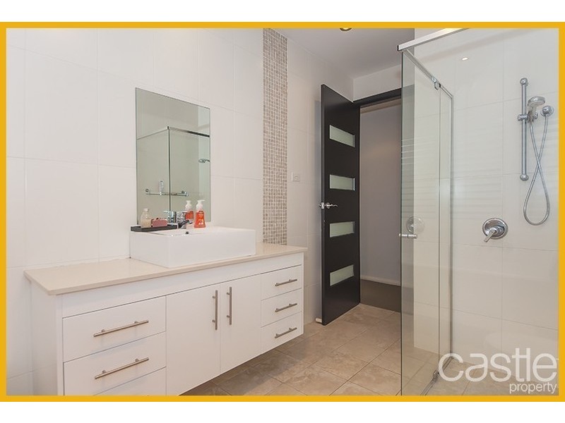 64 Dumaresq St, Hamilton NSW 2303