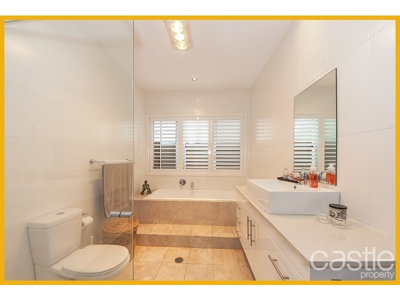 64 Dumaresq St, Hamilton NSW 2303