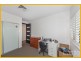 64 Dumaresq St, Hamilton NSW 2303