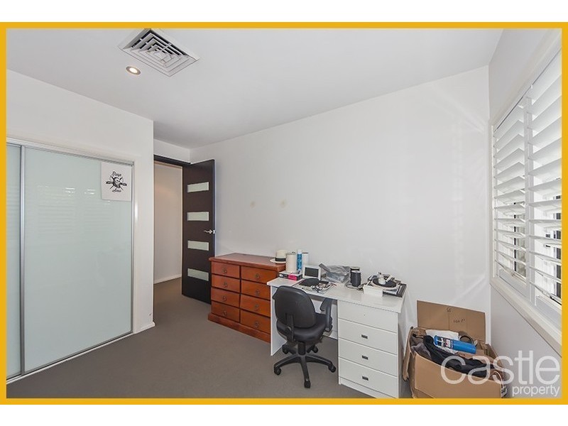 64 Dumaresq St, Hamilton NSW 2303