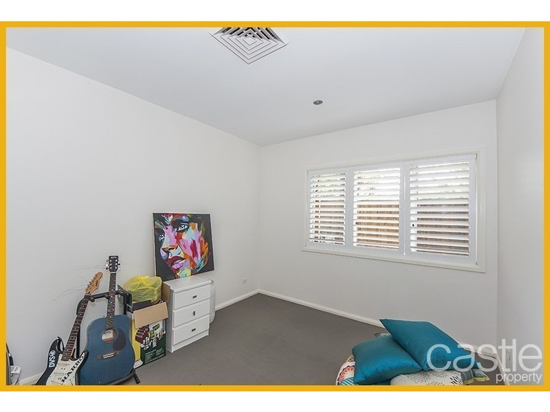 64 Dumaresq St, Hamilton NSW 2303