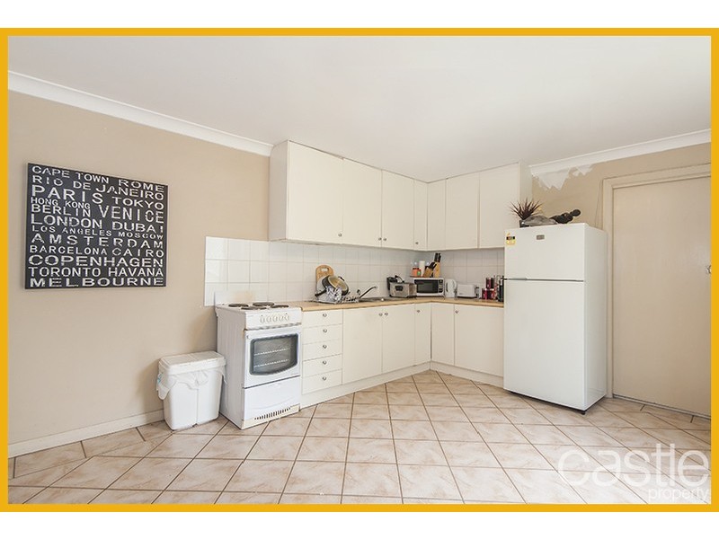 Broadmeadow NSW 2292