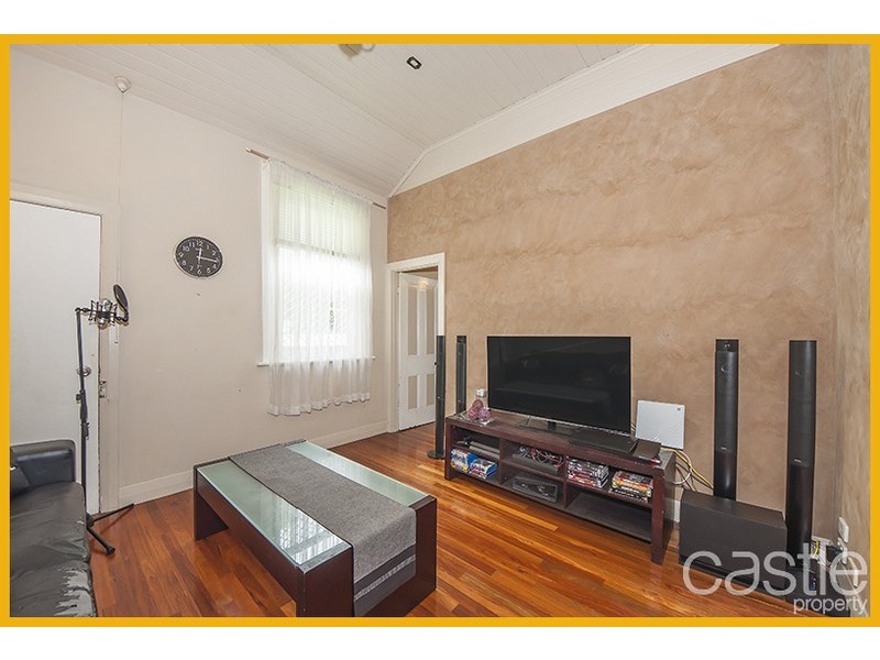 Broadmeadow NSW 2292