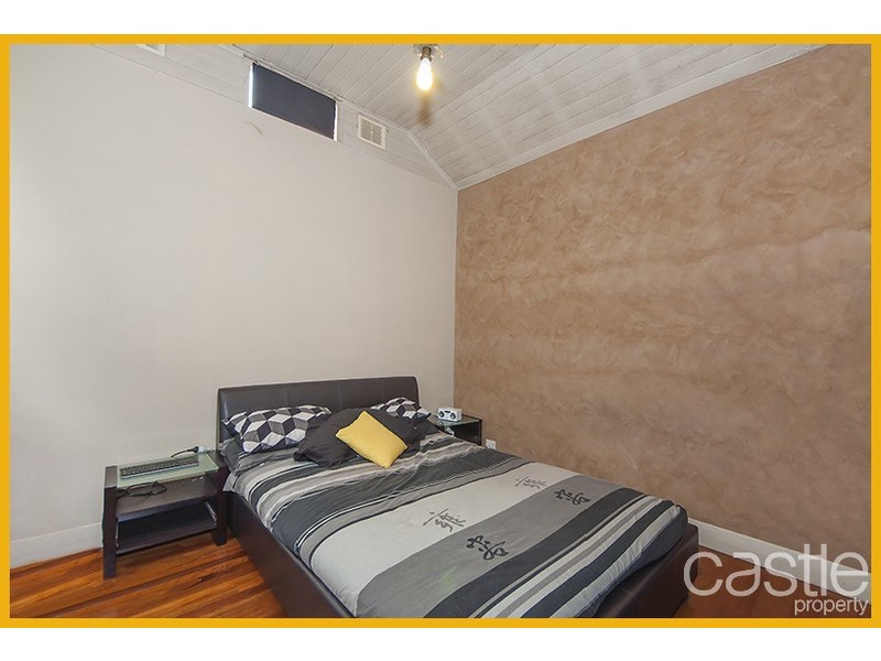 Broadmeadow NSW 2292