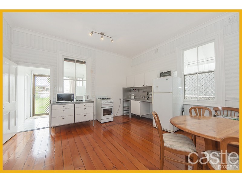 Broadmeadow NSW 2292