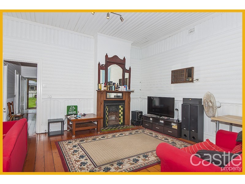 Broadmeadow NSW 2292