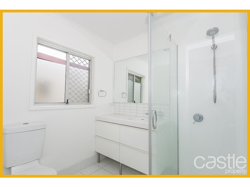 Broadmeadow NSW 2292