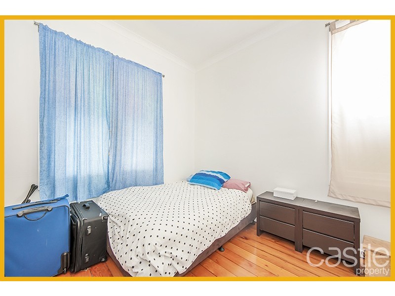 Broadmeadow NSW 2292