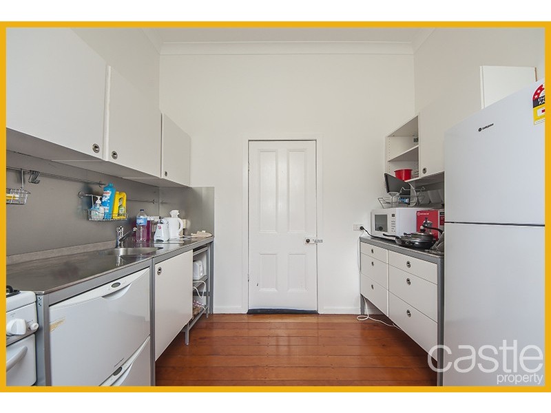 Broadmeadow NSW 2292