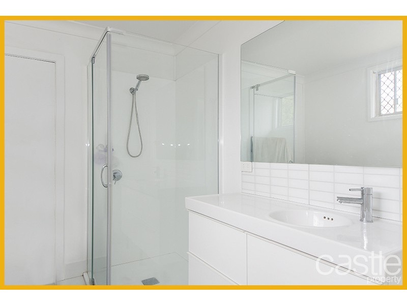 Broadmeadow NSW 2292