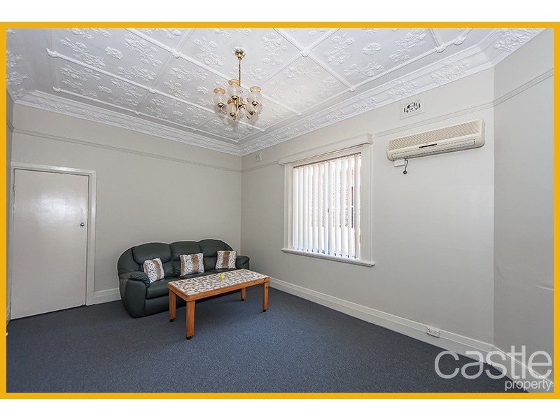 14 Blackall Street, Hamilton NSW 2303