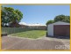 14 Blackall Street, Hamilton NSW 2303