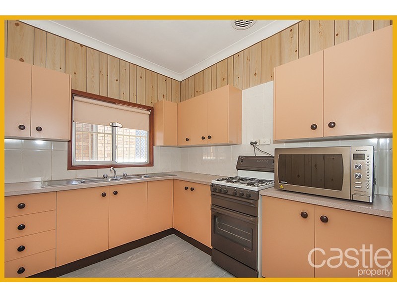 14 Blackall Street, Hamilton NSW 2303