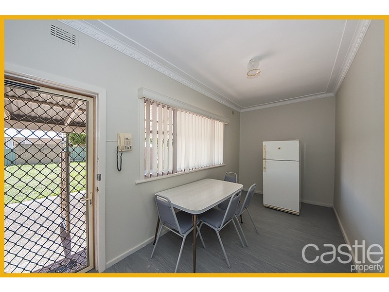 14 Blackall Street, Hamilton NSW 2303