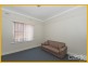 14 Blackall Street, Hamilton NSW 2303