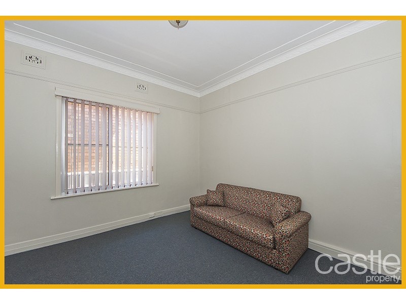 14 Blackall Street, Hamilton NSW 2303