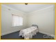 14 Blackall Street, Hamilton NSW 2303