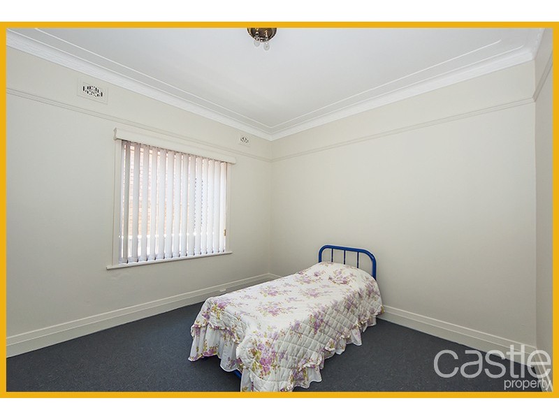 14 Blackall Street, Hamilton NSW 2303