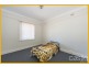 14 Blackall Street, Hamilton NSW 2303