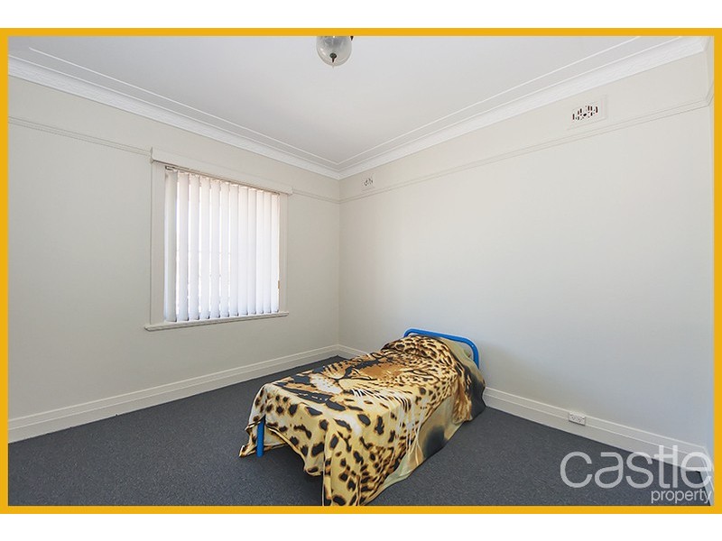 14 Blackall Street, Hamilton NSW 2303