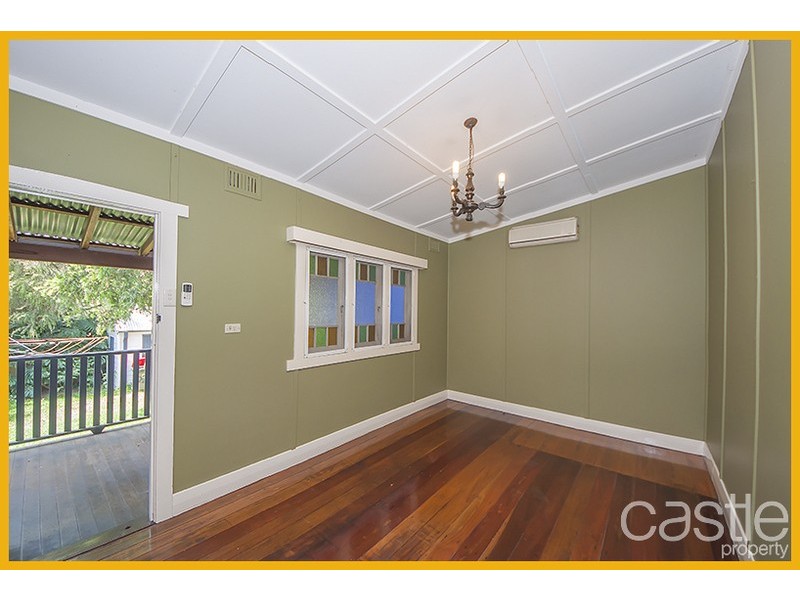 22 Margaret St, Tighes Hill NSW 2297