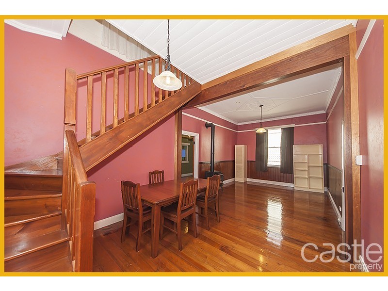 22 Margaret St, Tighes Hill NSW 2297