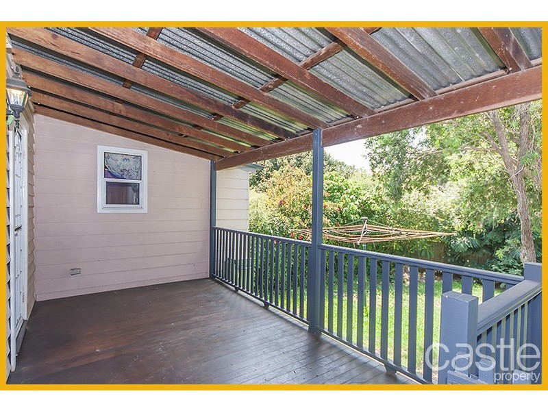 22 Margaret St, Tighes Hill NSW 2297