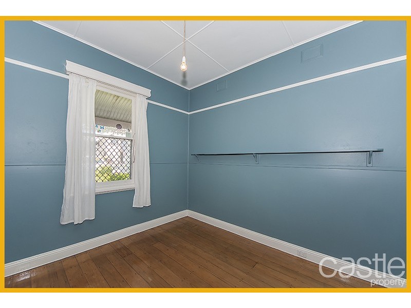 22 Margaret St, Tighes Hill NSW 2297