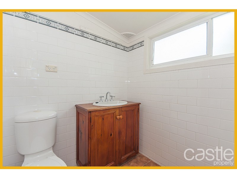 22 Margaret St, Tighes Hill NSW 2297