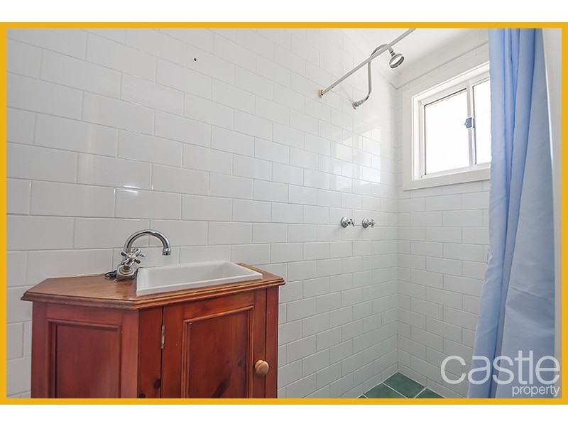 22 Margaret St, Tighes Hill NSW 2297