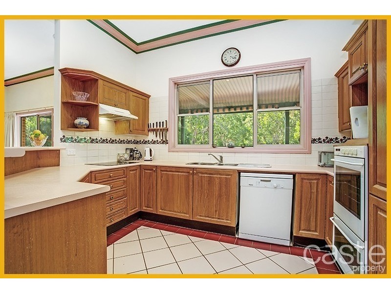 19 Ellerton Parade, Jewells NSW 2280