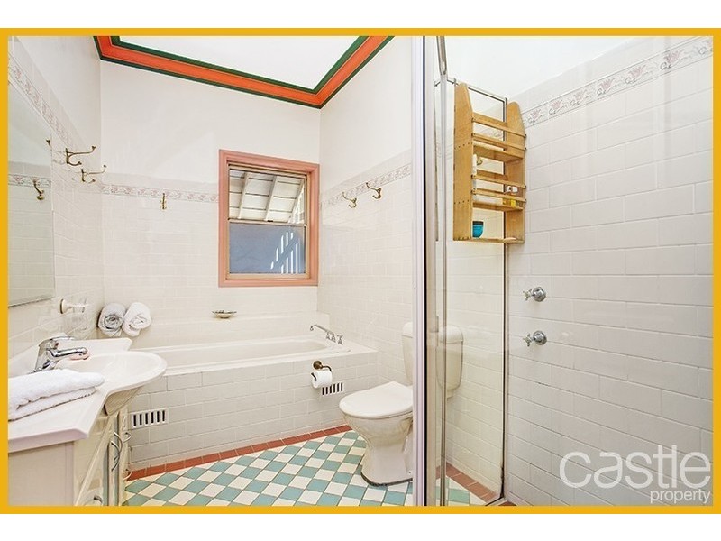 19 Ellerton Parade, Jewells NSW 2280