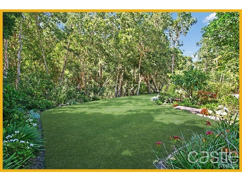 19 Ellerton Parade, Jewells NSW 2280