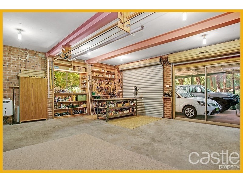 19 Ellerton Parade, Jewells NSW 2280