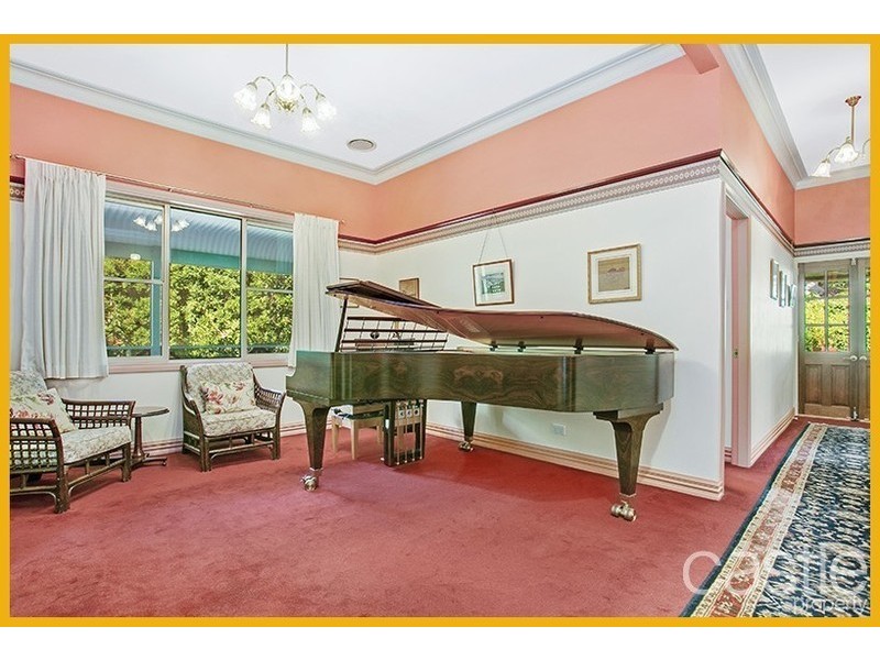 19 Ellerton Parade, Jewells NSW 2280