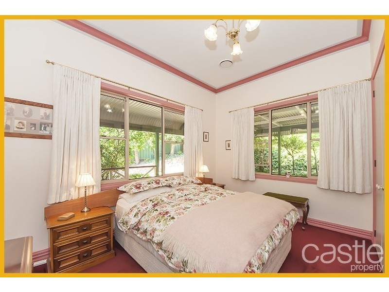 19 Ellerton Parade, Jewells NSW 2280