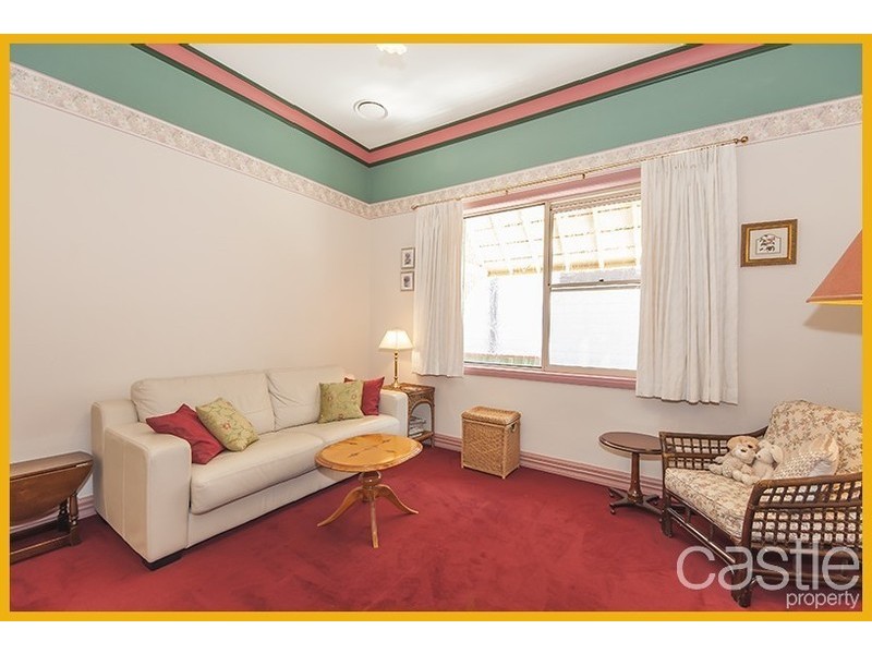 19 Ellerton Parade, Jewells NSW 2280