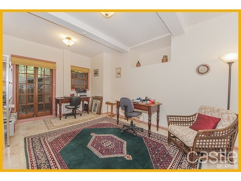 19 Ellerton Parade, Jewells NSW 2280