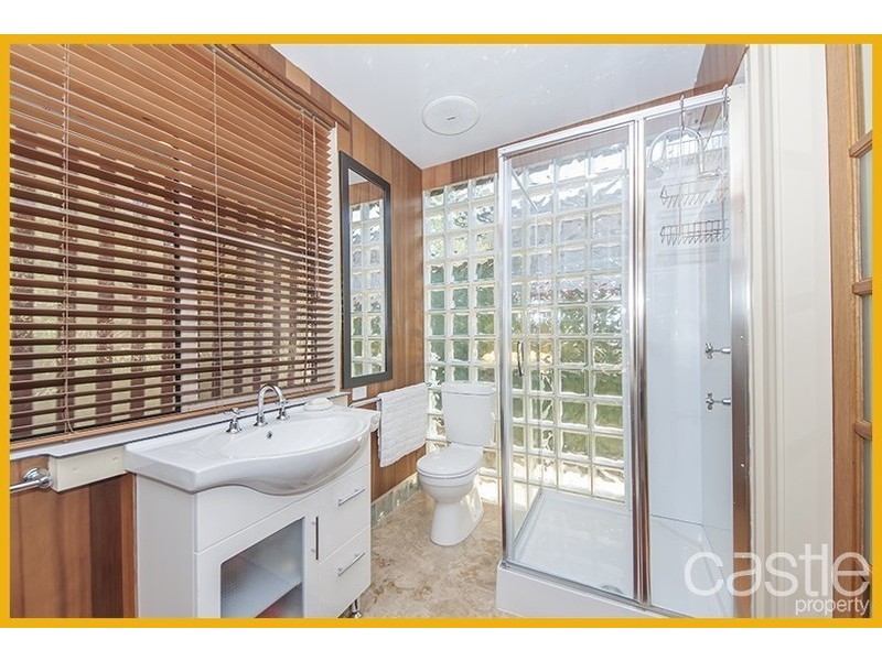 19 Ellerton Parade, Jewells NSW 2280