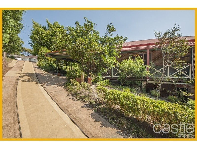 19 Ellerton Parade, Jewells NSW 2280