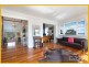 30 Kalora Cres, Charlestown NSW 2290