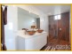 30 Kalora Cres, Charlestown NSW 2290