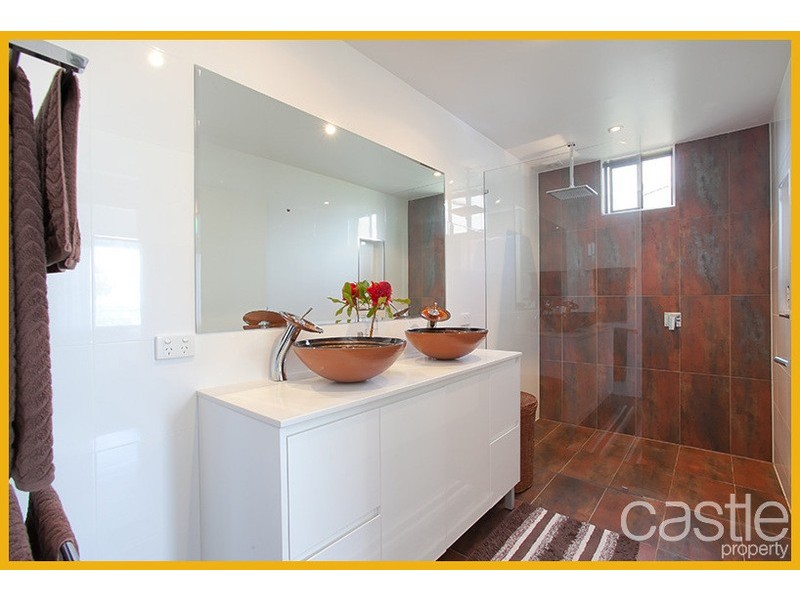 30 Kalora Cres, Charlestown NSW 2290