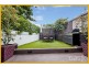 30 Kalora Cres, Charlestown NSW 2290
