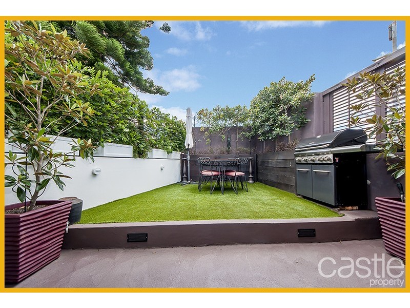 30 Kalora Cres, Charlestown NSW 2290