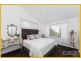 30 Kalora Cres, Charlestown NSW 2290